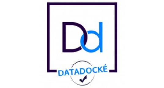 5-datadock