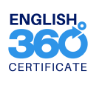 English360-Logo
