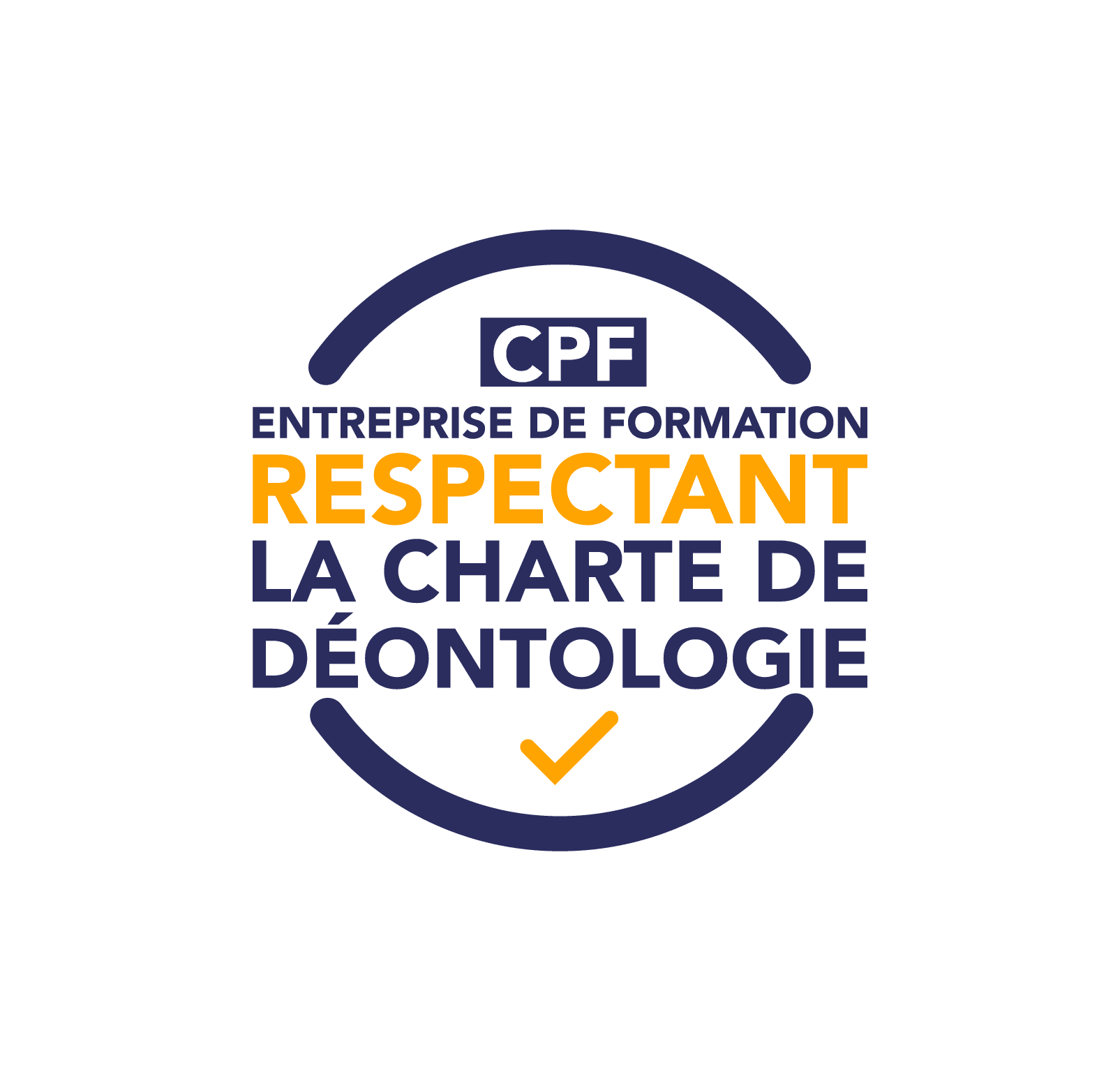 Logo_respect_charte_de_déontologie_CPF