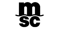 msd-Mediterranean-Shipping-Company