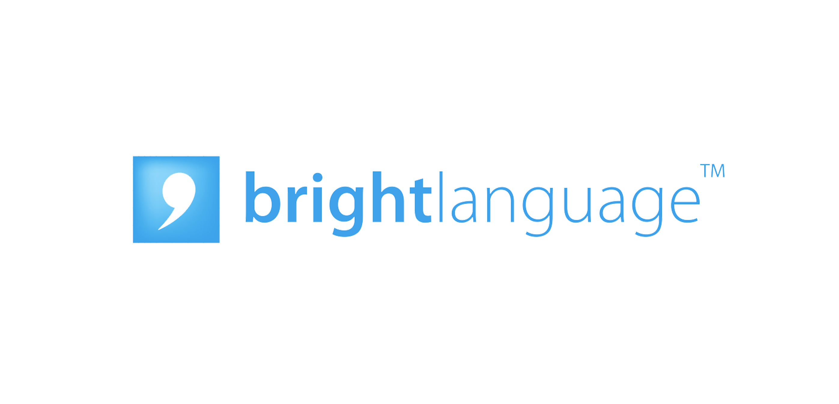 brightlanguage