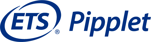 logo Pipplet_2